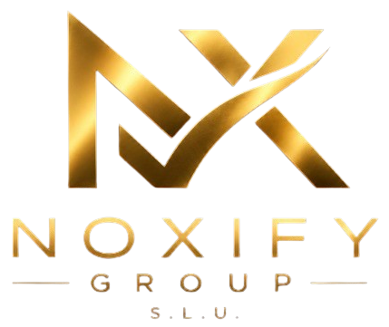 NOXIFY GROUP